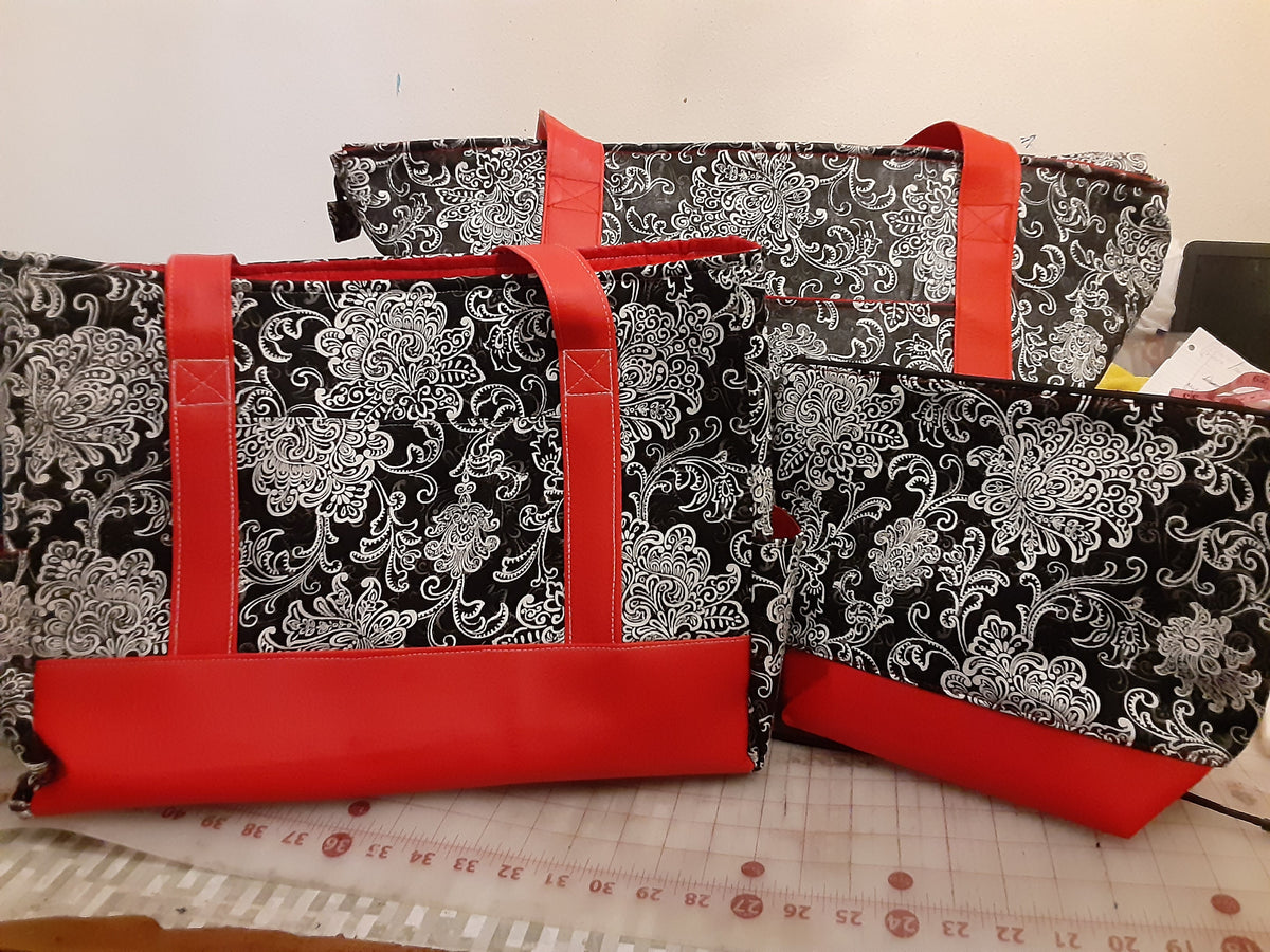 The Enduring Appeal: Unveiling the Benefits of Sustainable Handmade Products