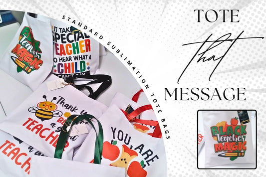 How to Elevate Your Gifting Game with Branded Bundles