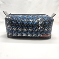 Pixel Camo Standard Boxy Pouch